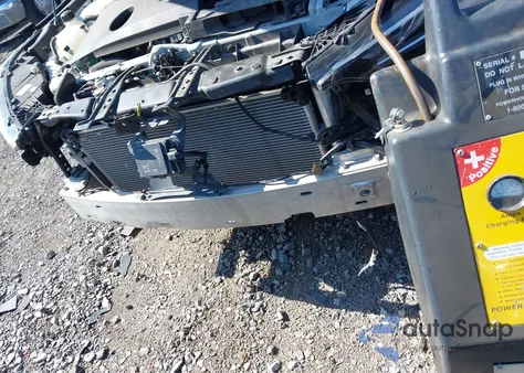 2023 Infiniti Qx50 Luxe из США, поврежденный, VIN 3PCAJ5BA6PF115234